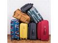 Excess Baggage Savings And Less Hassle When Travelling