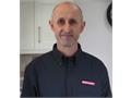 Franchisee continues to see take home profits rise with Dream Doors