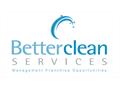Betterclean Services Cardiff and Newport