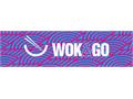 Wok&Go Noodle Bar