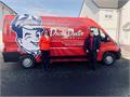 Drain Doctor welcomes first solo female franchise owner