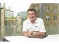 International Leadership Week at a global franchise brand