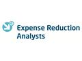New year, new career with Expense Reduction Analysts