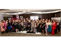 Bright & Beautiful national franchise network celebrates 10 years in franchising 