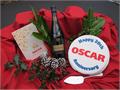 Tom Cartmale Celebrates 20 Years With OSCAR Pet Foods