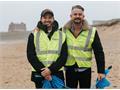 Leading Sustainable Resin Driveway Company, Oltco, Celebrates Franchise Success