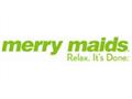 Merry Maids Case Study | South Surrey | Why choose Merry Maids?