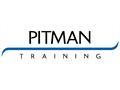 Pitman Corporate - About Pitman Training