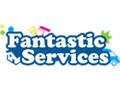 Fantastic Services expands its business into new areas during a crisis