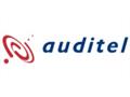 Auditel – the franchise that excels in a tough economy