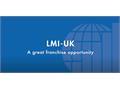 LMI Opportunity