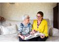 Home Instead announces acquisition to enhance ‘live-in’ care services