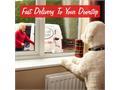 Supporting our Franchisees & Customers with Technology