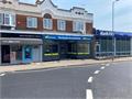 New TaxAssist Accountants shop opens in Clacton-on-Sea