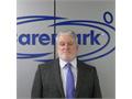 A huge welcome to another new franchisee joining the Caremark network.