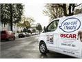 Franchise Re-Sales Success 
