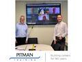 We are excited to welcome on board 3 new Pitman Franchisees