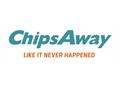 ChipsAway franchisees celebrate record month