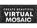 The Best Virtual Mosaic