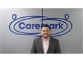 Another new franchisee joins the thriving in-home care and support network, Caremark.