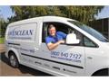 Ovenclean franchisees celebrate most successful July on record