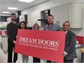 Dream Doors training new franchisees once again