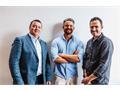Oltco Celebrates Launch Of 25th Franchise