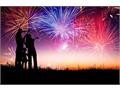 OSCAR Pet Foods and Leading the Way Pet Care join together in offering top tips for pet safety during firework season