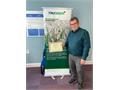 TruGreen business launched in The Chilterns