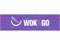 In the face of adversity Wok&Go continues to expand its brand across the UK. 