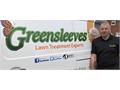 Latest news from Greensleeves
