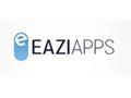 Eazi-Apps excited to launch their newly innovated App Building software.
