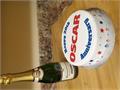 HAPPY 20TH OSCAR ANNIVERSARY