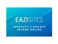 High-Demand Food Ordering System Launched by Eazi-Sites