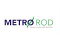 Metro Rod Franchisee Video