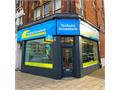 New TaxAssist Accountants shop opens at Clapham Junction in Central London 