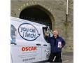 OSCAR Pet Foods Coventry and Warwickshire