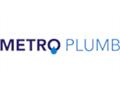 Metro Plumb Kent - Customer Case Study