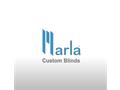 MARLA CUSTOM BLINDS Franchise video