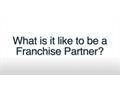 What is it like to be a Franchise Partner? | Platinum Property Partners