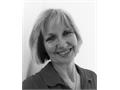 Caroline Spiller, Owner/Director of Betterclean Services Exeter & Taunton