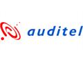 It’s possible over time to place your business under management and get your Auditel business really working for you!