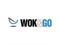 WOK&GO CALLS FOR NEW FRANCHISEES