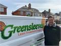 Greensleeves reaches a century as 100th franchisee joins