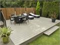 Lakeland Franchisee Prospers By Moving Into The World Of Decking 