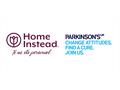 Home Instead launches partnership with Parkinson’s UK