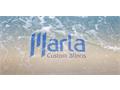 Marla Custom Blinds Franchise Opportunity EDIT 11 12April21