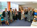 RIGHT AT HOME UK CELEBRATES ‘5 STAR EMPLOYER’ STATUS FOR THIRD YEAR RUNNING 