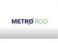 Metro Rod - Connect Customer Portal - User Journey