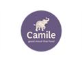 Camile Multi-Unit franchisee opens 8th outlet in Bangor, N. Ireland